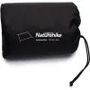 Туристический коврик Naturehike PE NH20FCD03 L (6927595746783) изображение 3