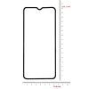Стекло защитное BeCover Samsung Galaxy A03 Core SM-A032/ A03 SM-A035 Black (707102) изображение 3
