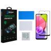 Стекло защитное BeCover Samsung Galaxy A03 Core SM-A032/ A03 SM-A035 Black (707102) изображение 4