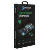 Стекло защитное BeCover Samsung Galaxy A03 Core SM-A032/ A03 SM-A035 Black (707102) изображение 5