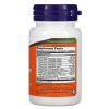 Витаминно-минеральный комплекс Now Foods Пищеварительные ферменты Optimal Digestive System, 90 Вегет (NOW-02958) изображение 2