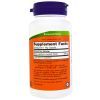 Травы Now Foods Перуанская Мака 500мг, 100 вегетарианских капсул (NOW-04721) изображение 2