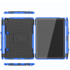 Чехол для планшета BeCover Apple iPad Air 10.9 2020/2021 Blue (707133) изображение 3