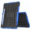 Чехол для планшета BeCover Apple iPad Air 10.9 2020/2021 Blue (707133)