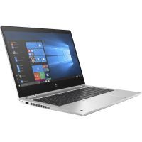 Ноутбук HP ProBook x360 435 G7 (175X5EA) изображение 2