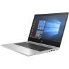 Ноутбук HP ProBook x360 435 G7 (175X5EA) изображение 3
