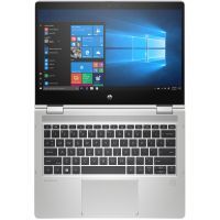 Ноутбук HP ProBook x360 435 G7 (175X5EA) изображение 4