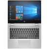 Ноутбук HP ProBook x360 435 G7 (175X5EA) изображение 4