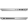 Ноутбук HP ProBook x360 435 G7 (175X5EA) изображение 5