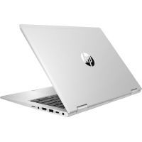 Ноутбук HP ProBook x360 435 G7 (175X5EA) изображение 6