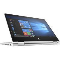 Ноутбук HP ProBook x360 435 G7 (175X5EA) изображение 7