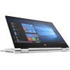 Ноутбук HP ProBook x360 435 G7 (175X5EA) изображение 7