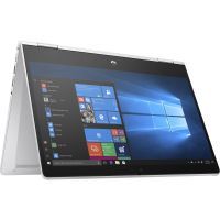 Ноутбук HP ProBook x360 435 G7 (175X5EA) изображение 8