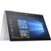 Ноутбук HP ProBook x360 435 G7 (175X5EA) изображение 8