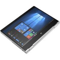 Ноутбук HP ProBook x360 435 G7 (175X5EA) изображение 9