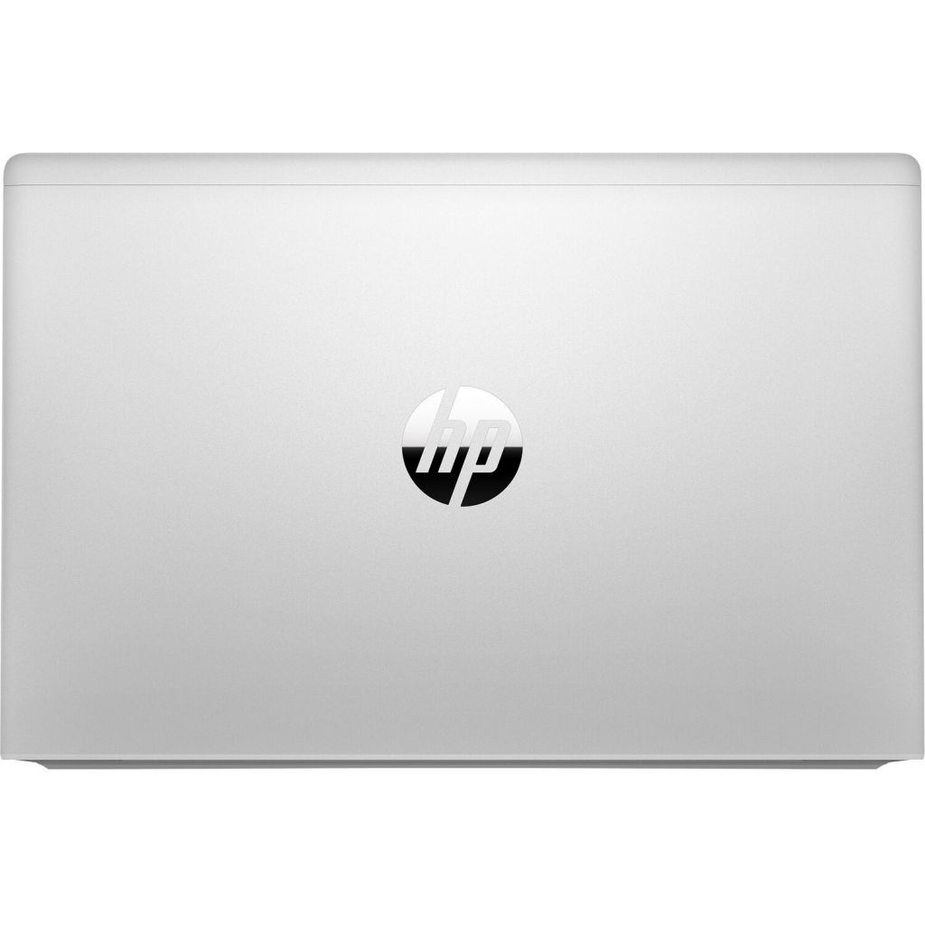 Ноутбук HP ProBook 445 G8 (2U741AV_V3) зображення 6