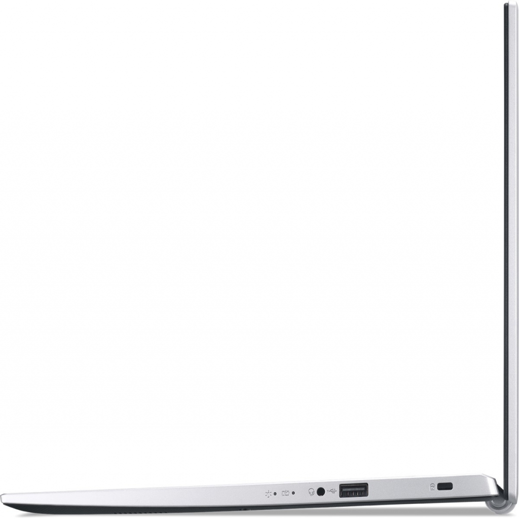 Ноутбук Acer Aspire 3 A317-33 (NX.A6TEU.00G) изображение 6