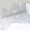 Детский постельный набор Верес Royal dream (216.17) изображение 3
