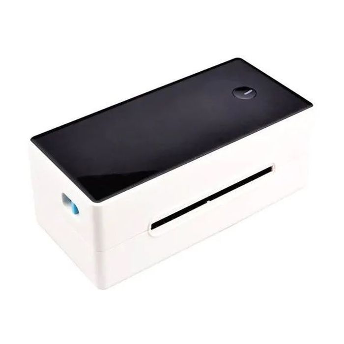 Принтер етикеток Rongta RP421 USB (RP421) зображення 3
