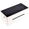 Принтер етикеток Rongta RP421 USB (RP421) зображення 3