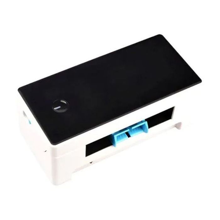 Принтер етикеток Rongta RP421 USB (RP421) зображення 4