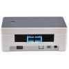 Принтер етикеток Rongta RP421 USB (RP421) зображення 5
