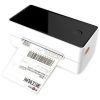 Принтер етикеток Rongta RP421 USB (RP421)