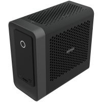 Компьютер Zotac MAGNUS ONE ECM53060C (Barebone) / i5-10400 / RTX 3060 (ZBOX-ECM53060C-BE)