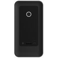 Компьютер Zotac MAGNUS ONE ECM53060C (Barebone) / i5-10400 / RTX 3060 (ZBOX-ECM53060C-BE) изображение 2