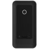 Компьютер Zotac MAGNUS ONE ECM53060C (Barebone) / i5-10400 / RTX 3060 (ZBOX-ECM53060C-BE) изображение 2
