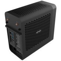 Компьютер Zotac MAGNUS ONE ECM53060C (Barebone) / i5-10400 / RTX 3060 (ZBOX-ECM53060C-BE) изображение 4