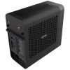 Компьютер Zotac MAGNUS ONE ECM53060C (Barebone) / i5-10400 / RTX 3060 (ZBOX-ECM53060C-BE) изображение 4