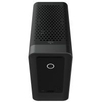 Компьютер Zotac MAGNUS ONE ECM53060C (Barebone) / i5-10400 / RTX 3060 (ZBOX-ECM53060C-BE) изображение 5