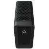Компьютер Zotac MAGNUS ONE ECM53060C (Barebone) / i5-10400 / RTX 3060 (ZBOX-ECM53060C-BE) изображение 5