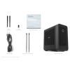 Компьютер Zotac MAGNUS ONE ECM53060C (Barebone) / i5-10400 / RTX 3060 (ZBOX-ECM53060C-BE) изображение 6