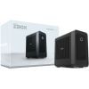 Компьютер Zotac MAGNUS ONE ECM53060C (Barebone) / i5-10400 / RTX 3060 (ZBOX-ECM53060C-BE) изображение 7