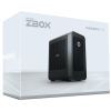 Компьютер Zotac MAGNUS ONE ECM53060C (Barebone) / i5-10400 / RTX 3060 (ZBOX-ECM53060C-BE) изображение 8