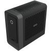 Компьютер Zotac MAGNUS ONE ECM53060C (Barebone) / i5-10400 / RTX 3060 (ZBOX-ECM53060C-BE)