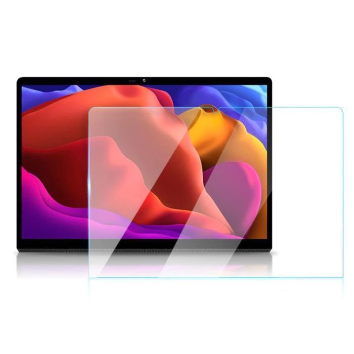 Скло захисне BeCover Lenovo Yoga Tab 11 (707096) зображення 2