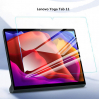 Стекло защитное BeCover Lenovo Yoga Tab 11 (707096) изображение 4