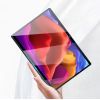 Скло захисне BeCover Lenovo Yoga Tab 11 (707096) зображення 5