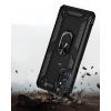 Чохол до мобільного телефона BeCover Samsung Galaxy M52 SM-M526 Black (707116) зображення 3