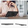 Чохол до мобільного телефона BeCover Samsung Galaxy M52 SM-M526 Black (707116) зображення 5