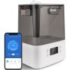Зволожувач повітря Levoit Smart Ultrasonic Humidifier Classic 300S White (HEAPHULVSEU0034) зображення 3