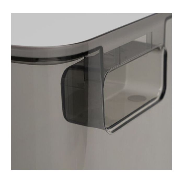 Зволожувач повітря Levoit Smart Ultrasonic Humidifier Classic 300S White (HEAPHULVSEU0034) зображення 4