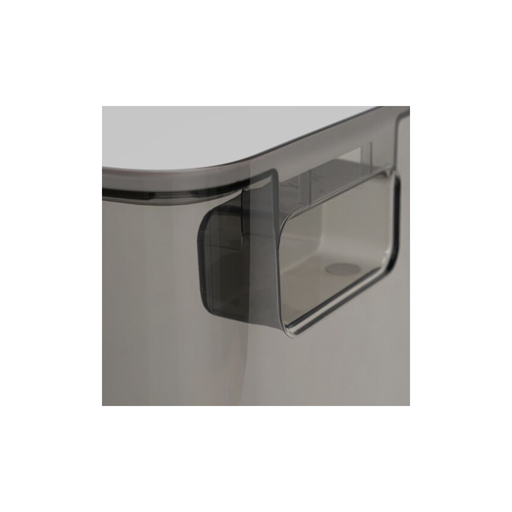 Увлажнитель воздуха Levoit Smart Ultrasonic Humidifier Classic 300S White (HEAPHULVSEU0034) изображение 4