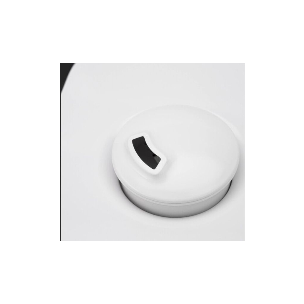 Увлажнитель воздуха Levoit Smart Ultrasonic Humidifier Classic 300S White (HEAPHULVSEU0034) изображение 5