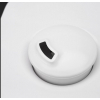 Зволожувач повітря Levoit Smart Ultrasonic Humidifier Classic 300S White (HEAPHULVSEU0034) зображення 5
