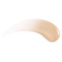 BB-крем L'Oreal Paris C'est Magic 5в1 02 - Light 30 мл (3600523723539) изображение 2