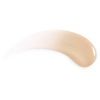 BB-крем L'Oreal Paris C'est Magic 5в1 02 - Light 30 мл (3600523723539) изображение 2